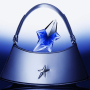 Thierry Mugler Angel Stellar Eau de Parfum Lumineuse 100ml Recarregável