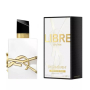 Yves Saint Laurent Libre L´Eau Nue Eau de Parfum de Peau 50ml