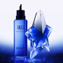 Thierry Mugler Angel Stellar Eau de Parfum Lumineuse Recarga 100ml 