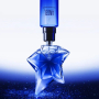 Thierry Mugler Angel Stellar Eau de Parfum Lumineuse Recarga 100ml 
