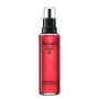 Prada Paradoxe Radical Essence Parfum Recarga 100ml