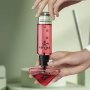 Prada Paradoxe Radical Essence Parfum Recarga 100ml
