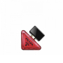 Prada Paradoxe Radical Essence Parfum 30ml Recarregável