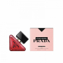 Prada Paradoxe Radical Essence Parfum 30ml Recarregável