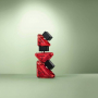 Prada Paradoxe Radical Essence Parfum 30ml Recarregável