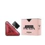 Prada Paradoxe Radical Essence Parfum 90ml Recarregável