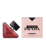 Prada Paradoxe Radical Essence Parfum 50ml Recarregável