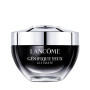 Lancôme Genifique Yeux Ultimate 20ml
