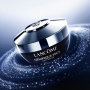 Lancôme Genifique Yeux Ultimate 20ml