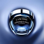 Lancôme Genifique Yeux Ultimate 20ml