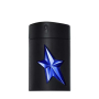 Thierry Mugler A*Men Stellar Eau de Parfum Lumineuse 50ml Recarregável