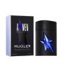 Thierry Mugler A*Men Stellar Eau de Parfum Lumineuse 50ml Recarregável