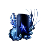 Thierry Mugler A*Men Stellar Eau de Parfum Lumineuse 50ml Recarregável