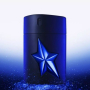 Thierry Mugler A*Men Stellar Eau de Parfum Lumineuse 50ml Recarregável