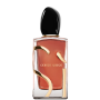 Giorgio Armani Sì Parfum 100ml