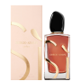 Giorgio Armani Sì Parfum 100ml