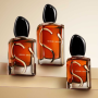 Giorgio Armani Sì Parfum 100ml