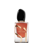 Giorgio Armani Sì Parfum 50ml