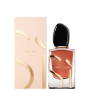 Giorgio Armani Sì Parfum 50ml