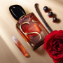 Giorgio Armani Sì Parfum 50ml
