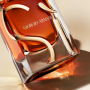 Giorgio Armani Sì Parfum 50ml