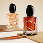 Giorgio Armani Sì Parfum 50ml