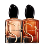 Giorgio Armani Sì Parfum 50ml