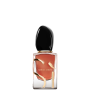 Giorgio Armani Sì Parfum 30ml