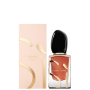 Giorgio Armani Sì Parfum 30ml