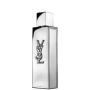 Yves Saint Laurent MYSLF L´Absolu Parfum 100ml