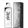 Yves Saint Laurent MYSLF L´Absolu Parfum 100ml