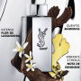 Yves Saint Laurent MYSLF L´Absolu Parfum 100ml