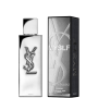 Yves Saint Laurent MYSLF L´Absolu Parfum 60ml
