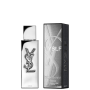 Yves Saint Laurent MYSLF L´Absolu Parfum 40ml