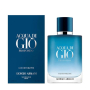 Giorgio Armani Acqua Di Gio Profondo Eau de Toilette 100ml