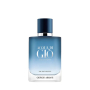 Giorgio Armani Acqua Di Gio Profondo Eau de Toilette 50ml