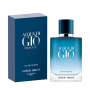 Giorgio Armani Acqua Di Gio Profondo Eau de Toilette 50ml