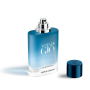 Giorgio Armani Acqua Di Gio Profondo Eau de Toilette 50ml