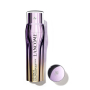 Lancôme Rénergie C.R.X. Triple Sérum Retinol 50ml