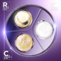 Lancôme Rénergie C.R.X. Triple Sérum Retinol 50ml