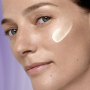 Lancôme Rénergie C.R.X. Triple Sérum Retinol 50ml
