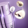 Lancôme Rénergie C.R.X. Triple Sérum Retinol 50ml