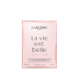 Lâncome La Vie Est Belle Vanille Nude Eau de Parfum 30ml