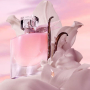 Lâncome La Vie Est Belle Vanille Nude Eau de Parfum 30ml