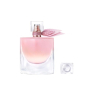 Lâncome La Vie Est Belle Vanille Nude Eau de Parfum 50ml