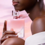Lâncome La Vie Est Belle Vanille Nude Eau de Parfum 100ml