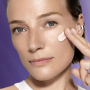Lancôme Rénergie H.P.N. Uvmune Cream SPF50 50ml