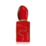 Giorgio Armani Sì Passione Red Musk Eau de Parfum 30ml