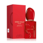 Giorgio Armani Sì Passione Red Musk Eau de Parfum 30ml