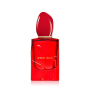 Giorgio Armani Sì Passione Red Musk Eau de Parfum 50ml
